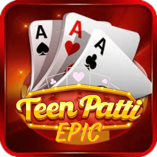 rummy gut download