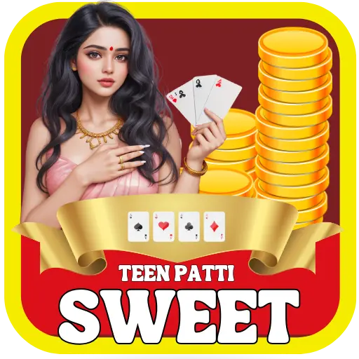 my rummy classic line download