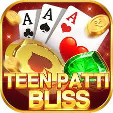 rummy barth download