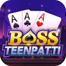my 777 rummy apk download