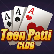 mega rummy app download