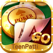 getmega rummy referral code download