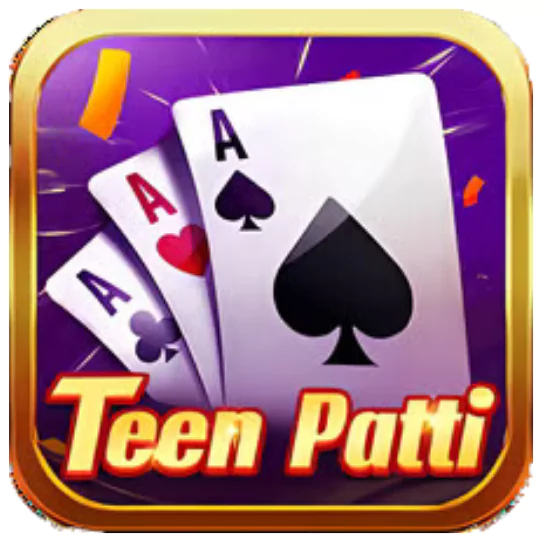 yono sbi app download apk pure download