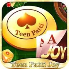 rummy coorbet download