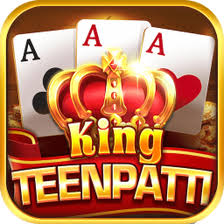 999 wealth rummy apk download
