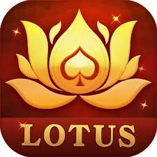 yono rummy sign up download