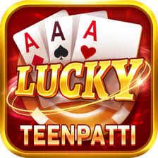 ww9 rummy apk download