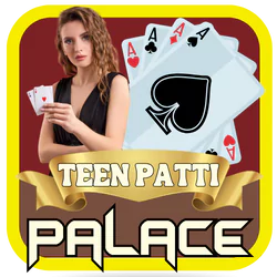 teen patti rummy 2025 download