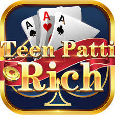 mbm rummy app download download