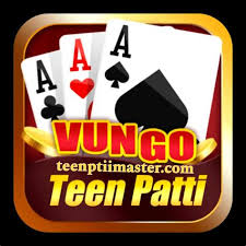 yono game vip download