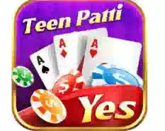 royal ramee royal rummy download