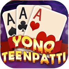 how to get rewards in yono sbi download